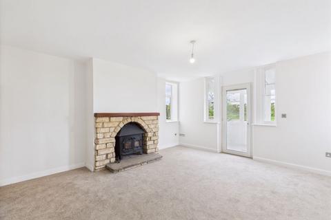 undefined, 2 Deers Cottage, Thimbleby, Horncastle