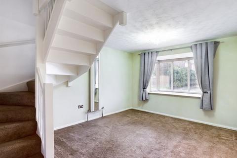 undefined, 52 College Park, Horncastle