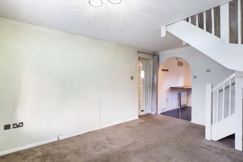 undefined, 52 College Park, Horncastle