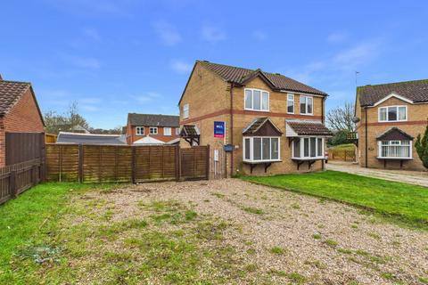 undefined, 52 College Park, Horncastle
