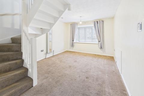 undefined, 52 College Park, Horncastle
