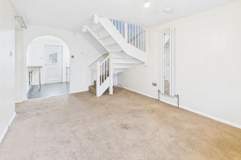 undefined, 52 College Park, Horncastle