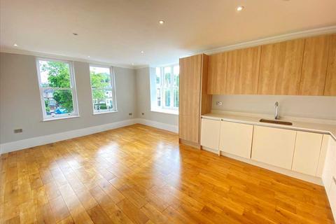 2 bedroom apartment for sale, Castlebar Road, Ealing, Ealing