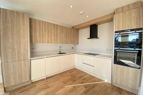 2 bedroom apartment for sale, Castlebar Road, Ealing, Ealing