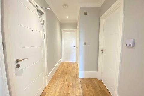 2 bedroom apartment for sale, Castlebar Road, Ealing, Ealing