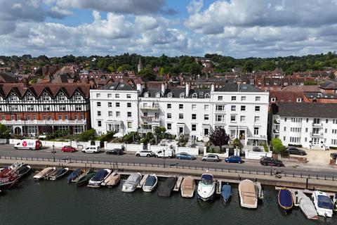 undefined, River Terrace, Henley On Thames RG9