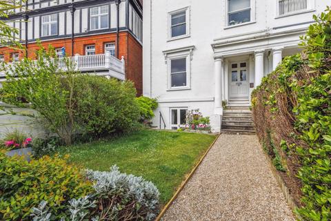undefined, River Terrace, Henley On Thames RG9