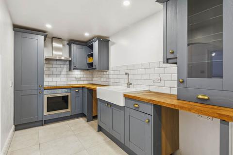 undefined, River Terrace, Henley On Thames RG9