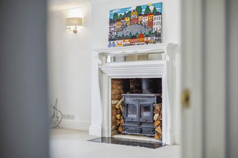 undefined, River Terrace, Henley On Thames RG9