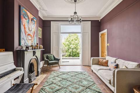 undefined, Humber Road, Blackheath SE3