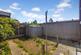 Additional image 15 of Bounces Road, Edmonton, N9