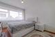 Additional image 8 of Bounces Road, Edmonton, N9