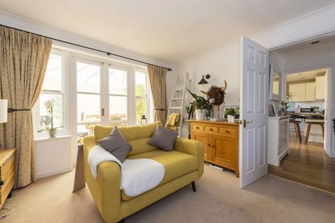 4 bedroom detached house for sale, Shepherds Way, Ridgewood