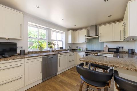 4 bedroom detached house for sale, Shepherds Way, Ridgewood