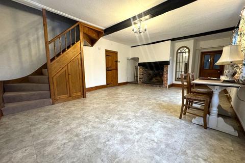 5 bedroom cottage to rent, Farmhouse, Worgret Road, Wareham