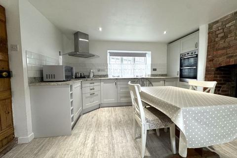 5 bedroom cottage to rent, Farmhouse, Worgret Road, Wareham
