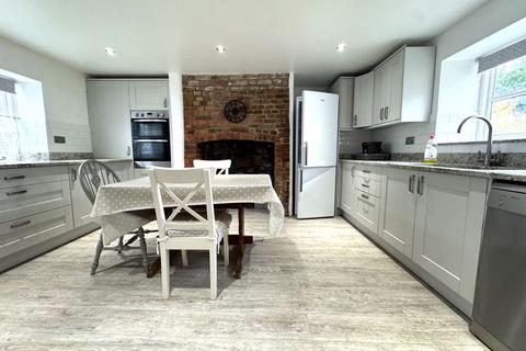 undefined, Farmhouse, Worgret Road, Wareham