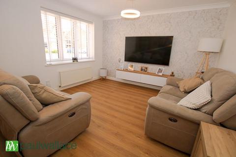 20 Isabel Gate, Cheshunt, Waltham Cross, EN8 0XL