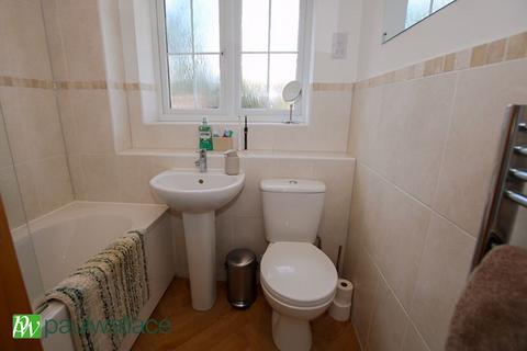 20 Isabel Gate, Cheshunt, Waltham Cross, EN8 0XL