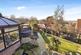 Grantham Crescent, Ipswich photo 3