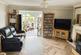 Grantham Crescent, Ipswich photo 4