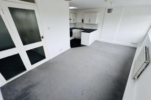 undefined, Church Road, Northolt