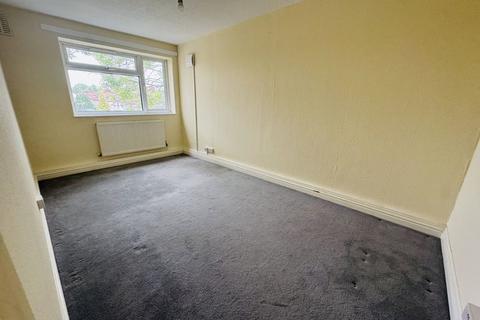 undefined, Church Road, Northolt