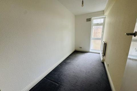 undefined, Church Road, Northolt