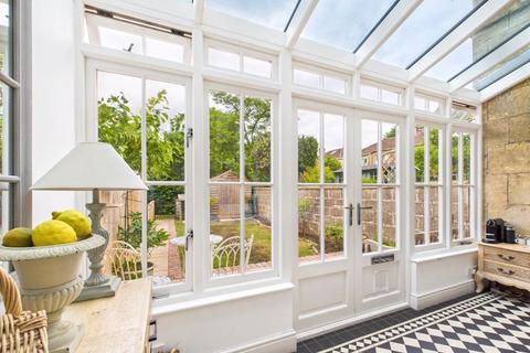 2 bedroom terraced house for sale, Williamstowe, Combe Down, Bath