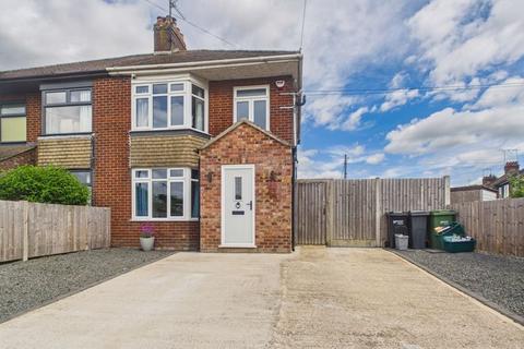 undefined, Crescent Road, Stonehouse