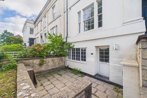 81 Bristol Road, Gloucester, GL1 5SN