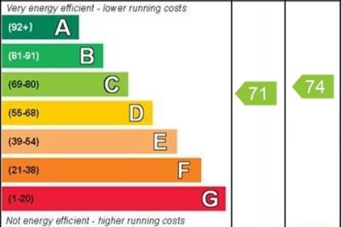 undefined, New Road, Aston Clinton