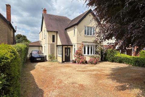 Oxstalls lane, Longlevens, Gloucester