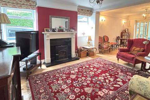 undefined, Oxstalls lane, Longlevens, Gloucester