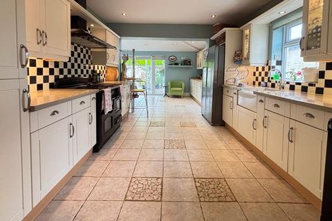 undefined, Oxstalls lane, Longlevens, Gloucester