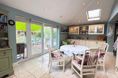 undefined, Oxstalls lane, Longlevens, Gloucester