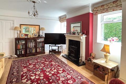 undefined, Oxstalls lane, Longlevens, Gloucester
