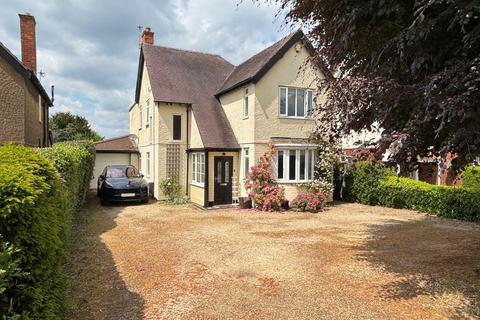 undefined, Oxstalls Lane, Longlevens, GL2