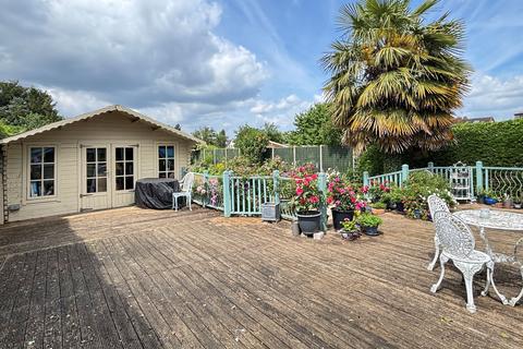 undefined, Oxstalls Lane, Longlevens, GL2