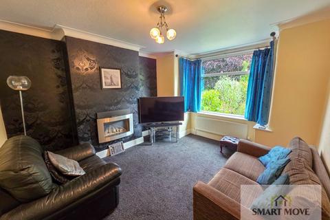 undefined, Guinea Hall Lane, Southport PR9