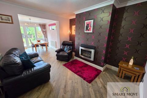 undefined, Guinea Hall Lane, Southport PR9