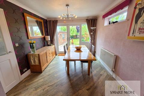 undefined, Guinea Hall Lane, Southport PR9