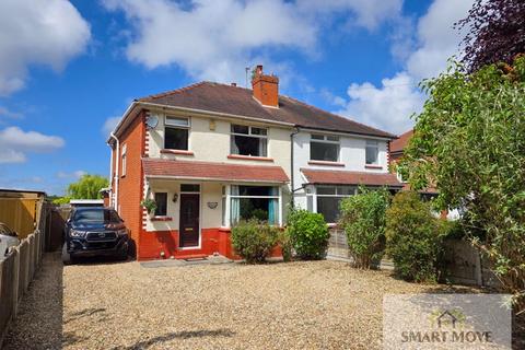 undefined, Guinea Hall Lane, Southport PR9