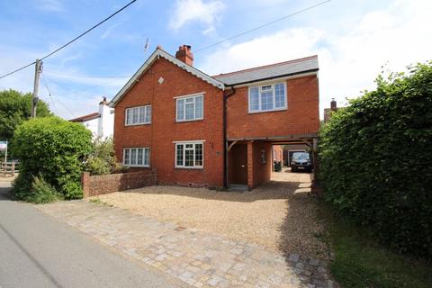 undefined, Heath Road, Southampton SO32