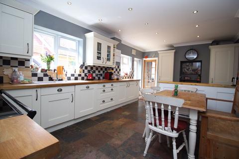 undefined, Heath Road, Southampton SO32