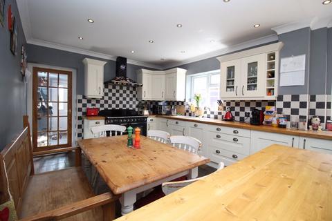 undefined, Heath Road, Southampton SO32