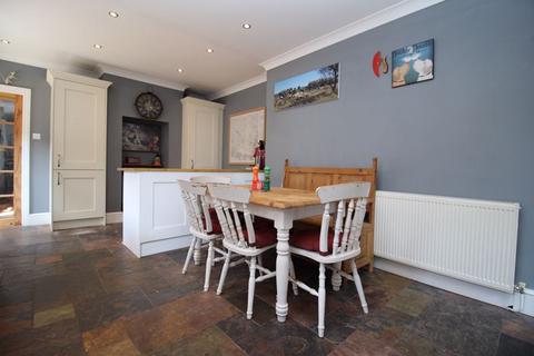 undefined, Heath Road, Southampton SO32