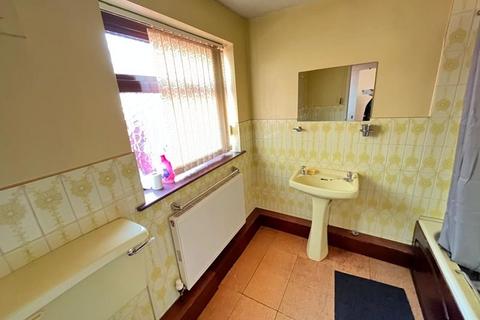 undefined, Shelley Street, Bootle