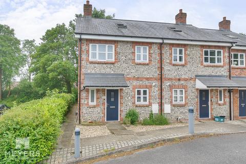 undefined, Dorchester Road, Stratton, DT2 9