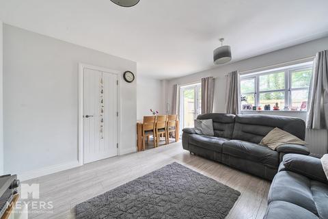 undefined, Dorchester Road, Stratton, DT2 9
